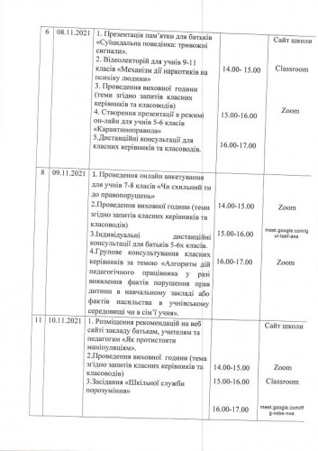 Соцпедагог3