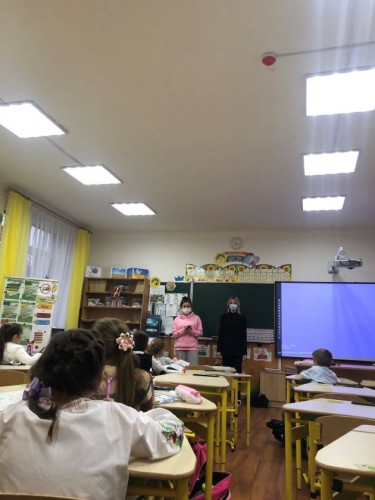 Право1