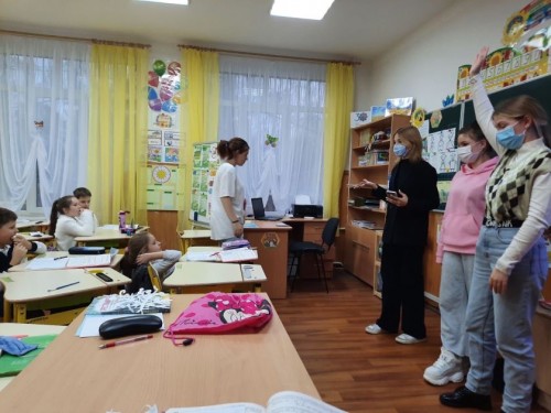Право2