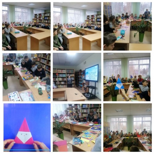 Сайт 1