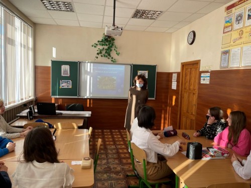 Сайт 3