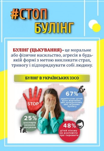 Слайд5