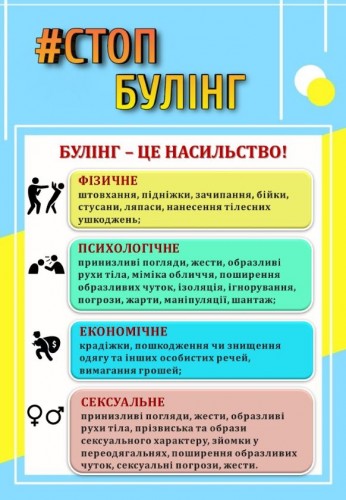 Слайд6