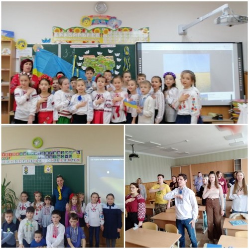 сайт 1