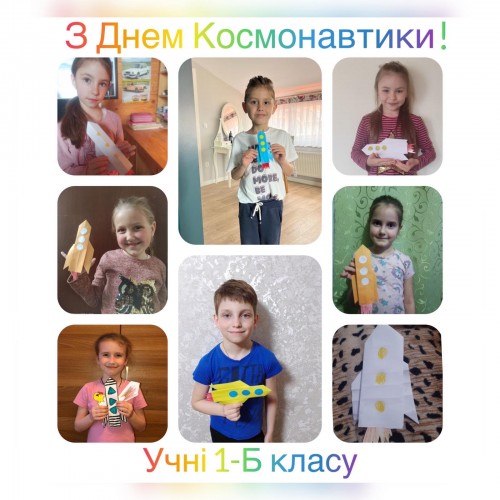 image_6483441 (1)