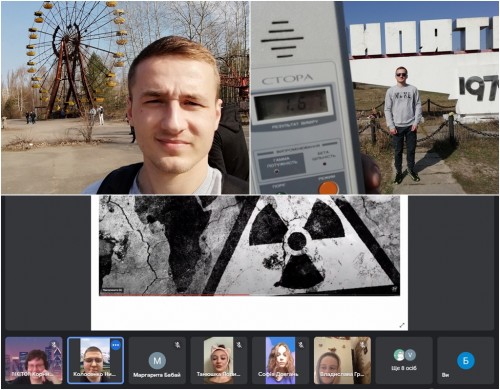 Фото до допису
