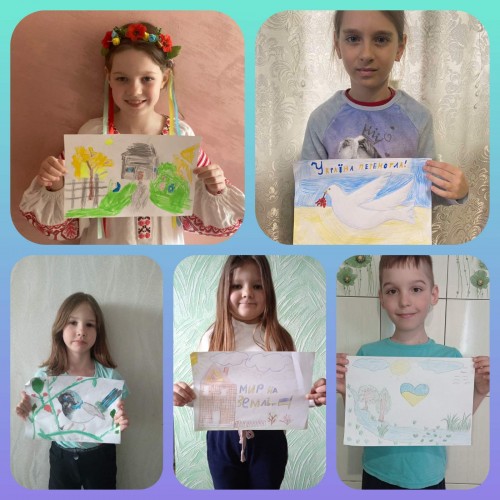 изображение_viber_2022-04-13_11-03-55-934