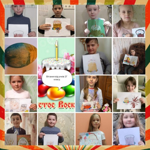 изображение_viber_2022-04-22_18-15-15-060