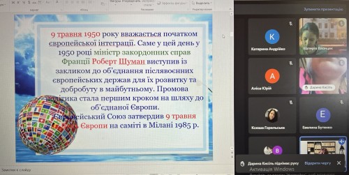 IMG-5cf1daf9c1ac2e7501bea0c81efc1fb9-V
