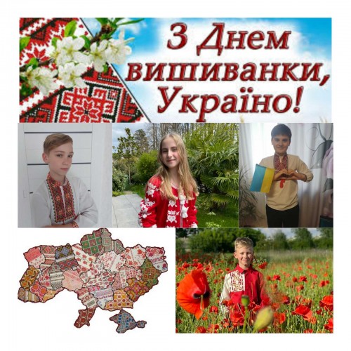 изображение_viber_2022-05-19_08-43-55-831