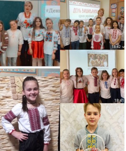 изображение_viber_2022-05-19_12-38-37-643