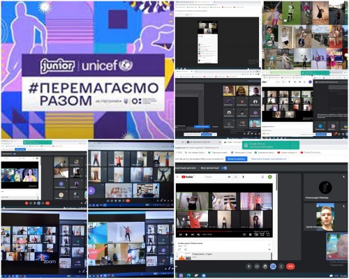 фізра6