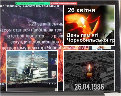чорнобиль5
