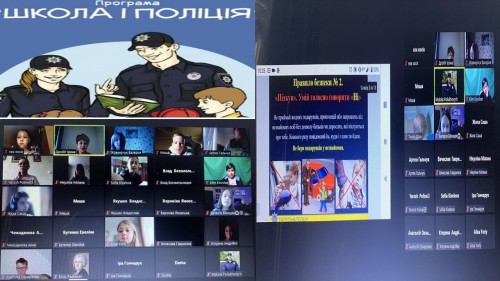 Слайд1