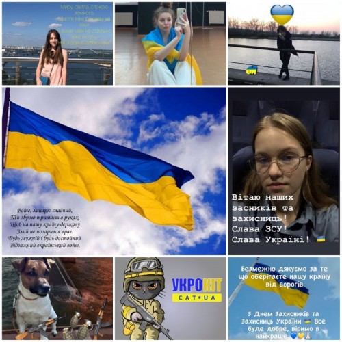 9В 14 жовтня