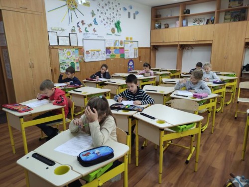изображение_viber_2022-10-27_12-19-36-240