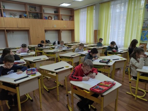 изображение_viber_2022-10-27_12-19-36-311