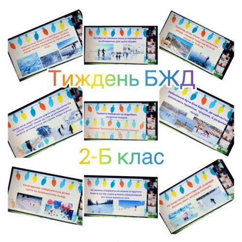 0-02-05-3b40c24634053fc0541c293c20b09ae41e9b83d8d8d1cfaed2e24a003bee9062_760bc98bd0c14848