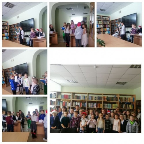 MyCollages (1)