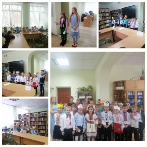 MyCollages (2)