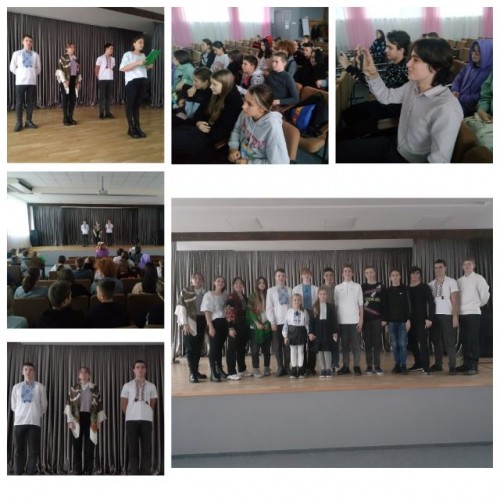 MyCollages (3)