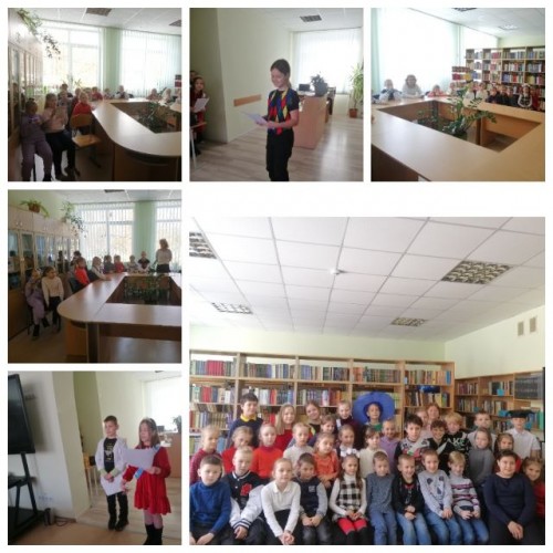 MyCollages