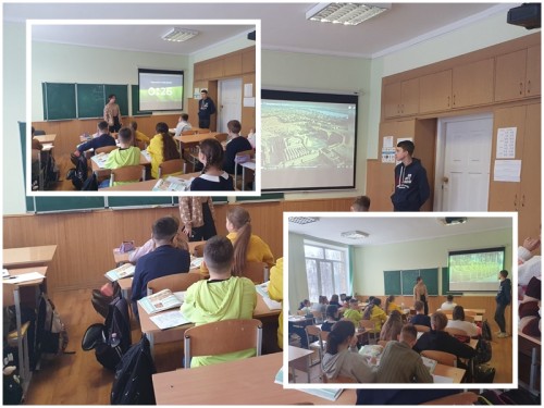 партнерство 4