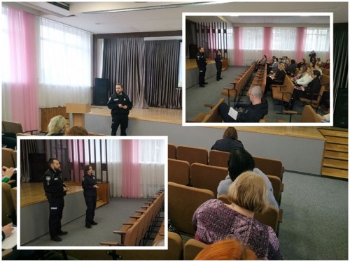 поліцейські 1