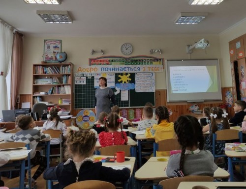 изображение_viber_2023-02-02_11-34-23-625