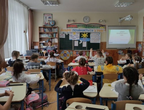 изображение_viber_2023-02-02_11-35-21-595