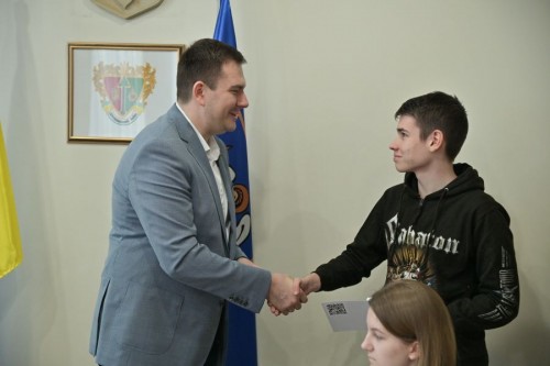 изображение_viber_2023-02-06_13-39-43-184