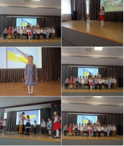 IMG-3c5de83a64cc72e7aa47dac76c1de000-V