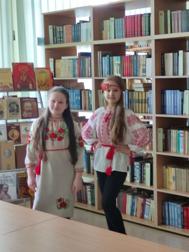 изображение_viber_2023-03-09_11-20-06-920
