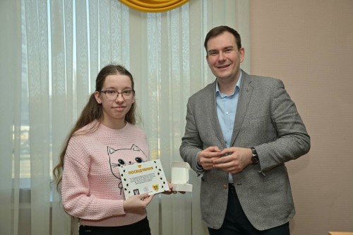 изображение_viber_2023-03-10_18-44-19-811