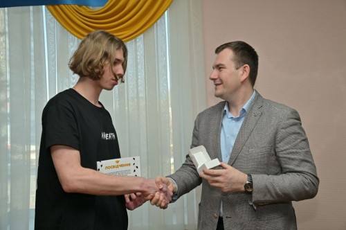 изображение_viber_2023-03-10_18-44-19-974