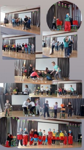 изображение_viber_2023-03-15_16-10-50-178