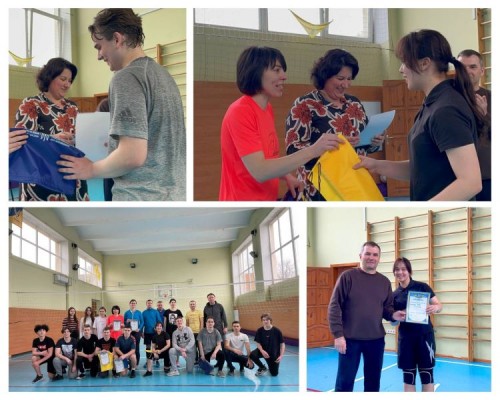 Дизайн без названия (10)