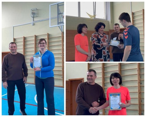 Дизайн без названия (11)