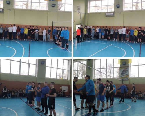 Дизайн без названия (8)