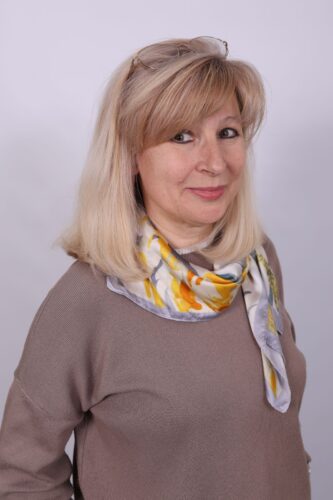 Іщенко